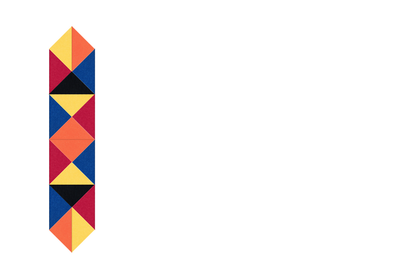 Totem Design