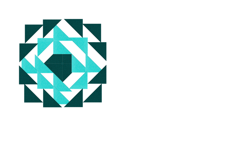 2 Design
