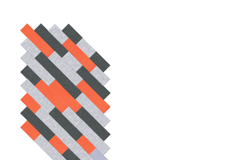 Arbor Slant Design