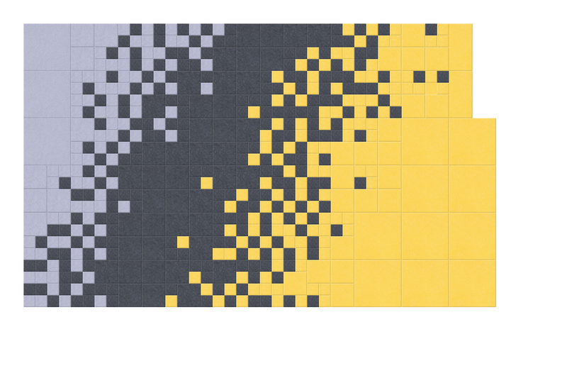 Yellow corp Design