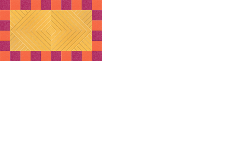 Sunrise Converge Design