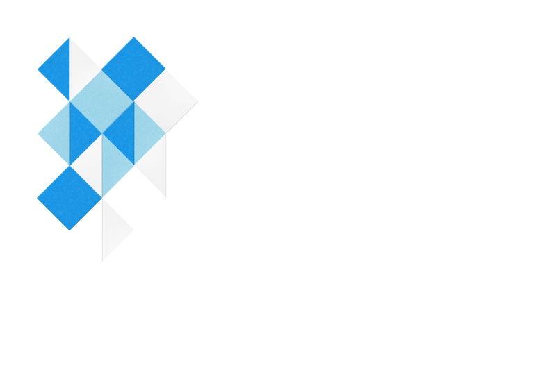 Cloud Design