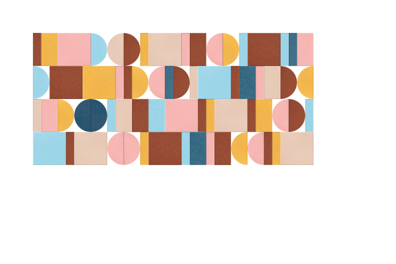 Channel Sara Design