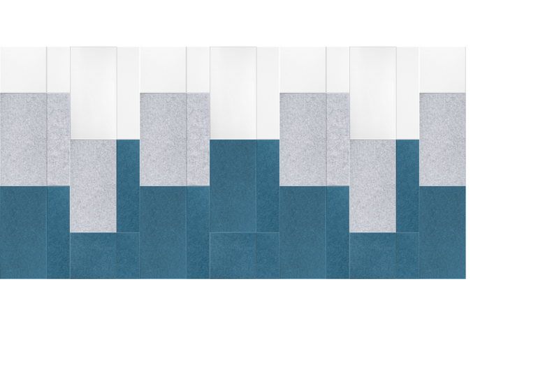 ENCORE Design