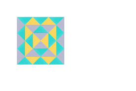 Streaming color Design
