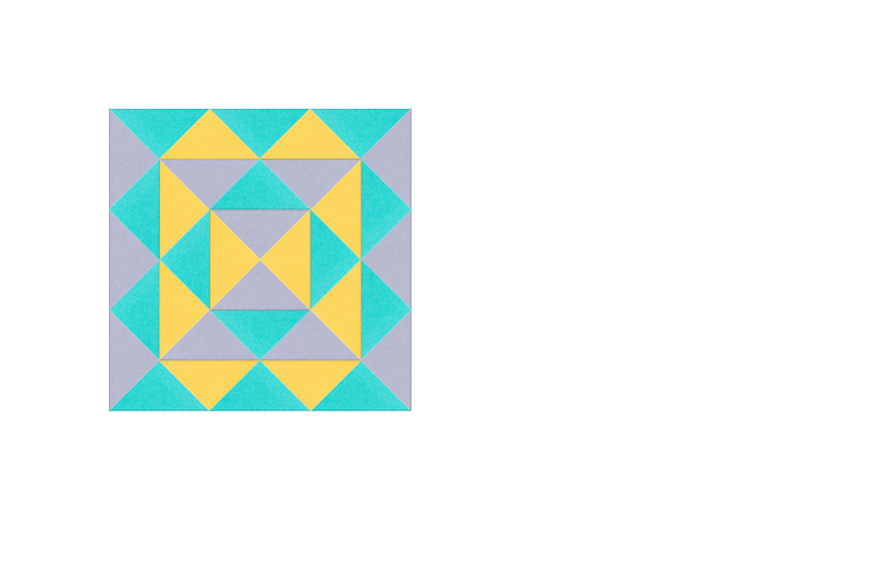 Streaming color Design