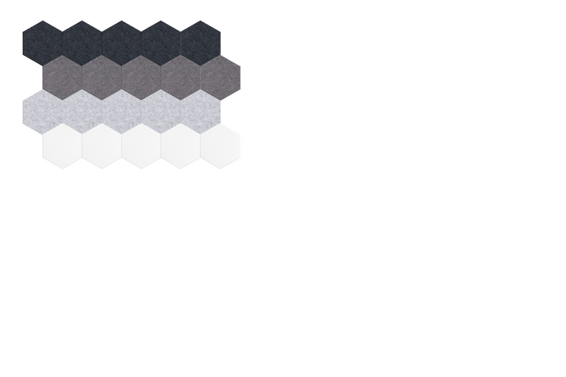 Aspect Greys Design