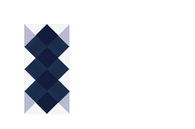 Blues Design