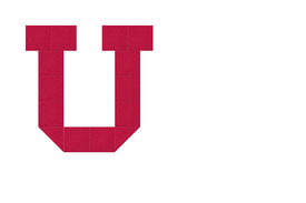 U Design