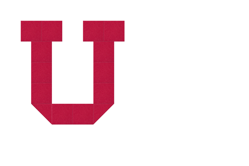 U Design
