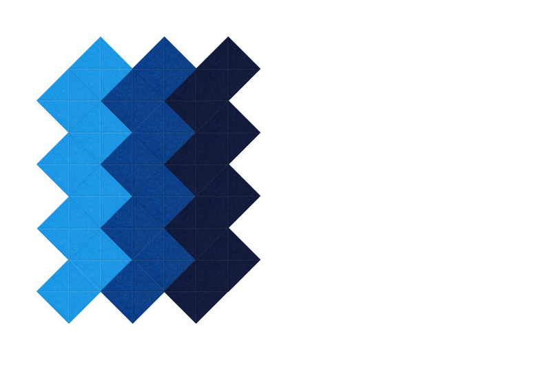 Squiggles Design