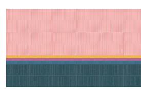 Sheri Studio Wall Design