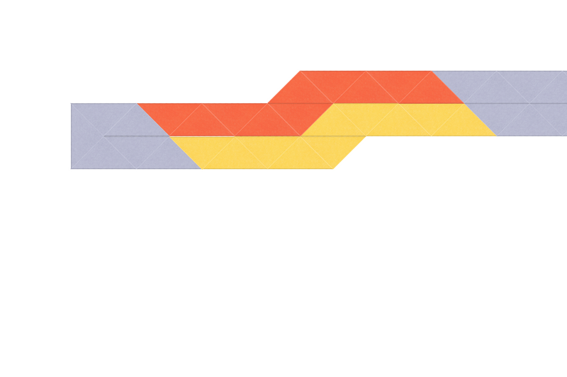 LR 1 Design