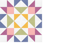 Quilt Design Design