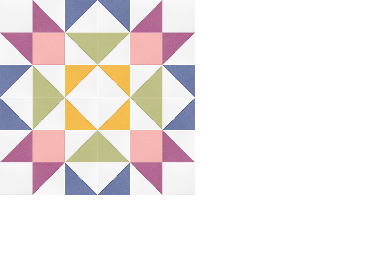 Quilt Design Design