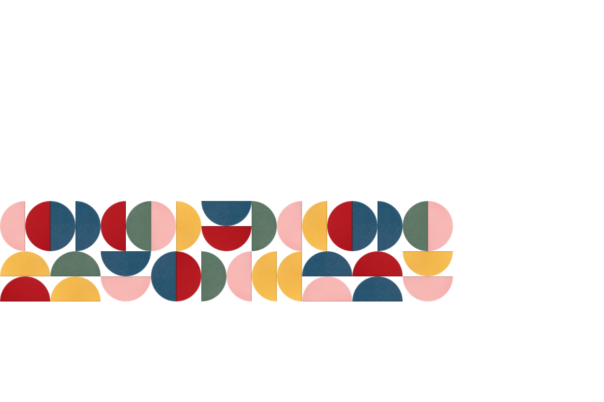 108B/109B/110B/107A/ Design