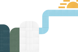 Ocean Bedroom Design