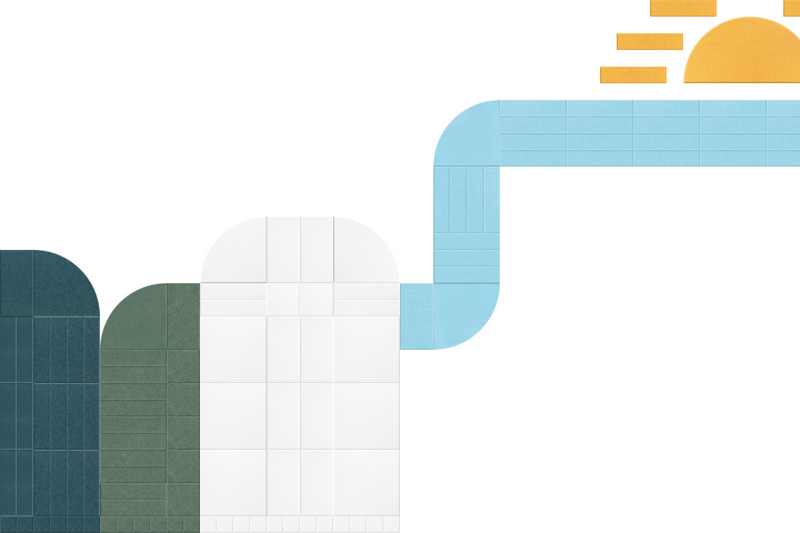 Ocean Bedroom Design