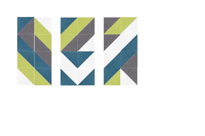 Crossover Design
