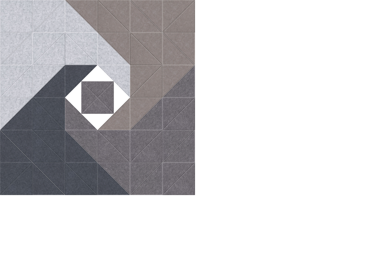 Future Design