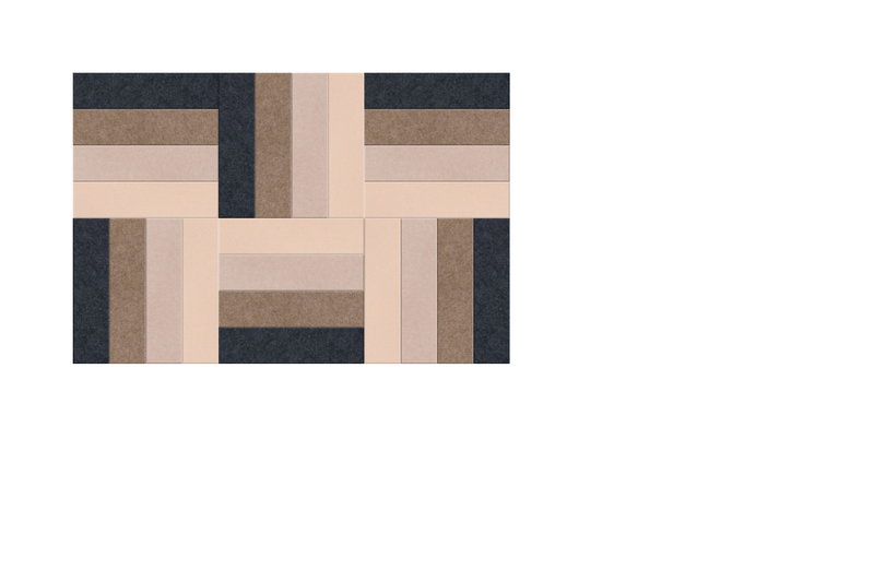 Weave Design