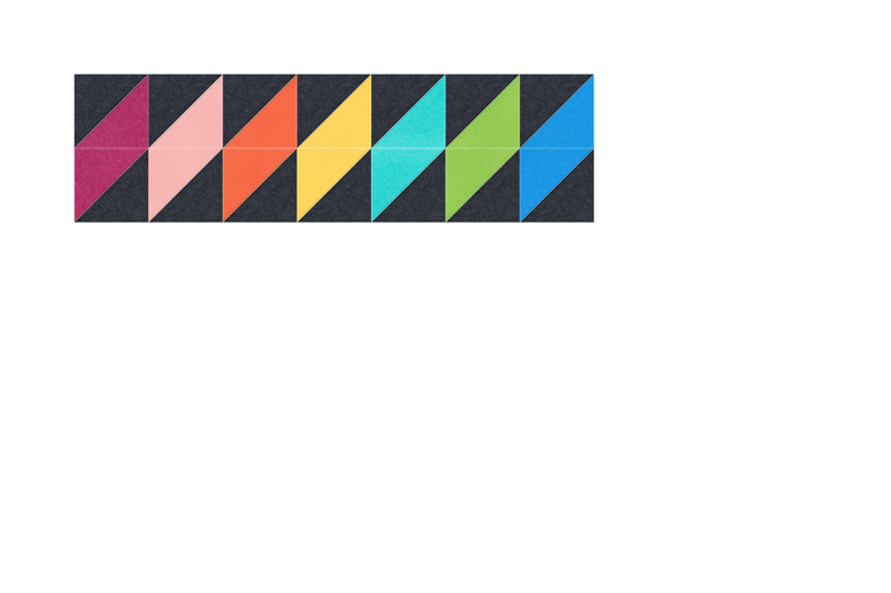 Custom Design