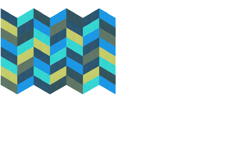 Diamond Belize Design