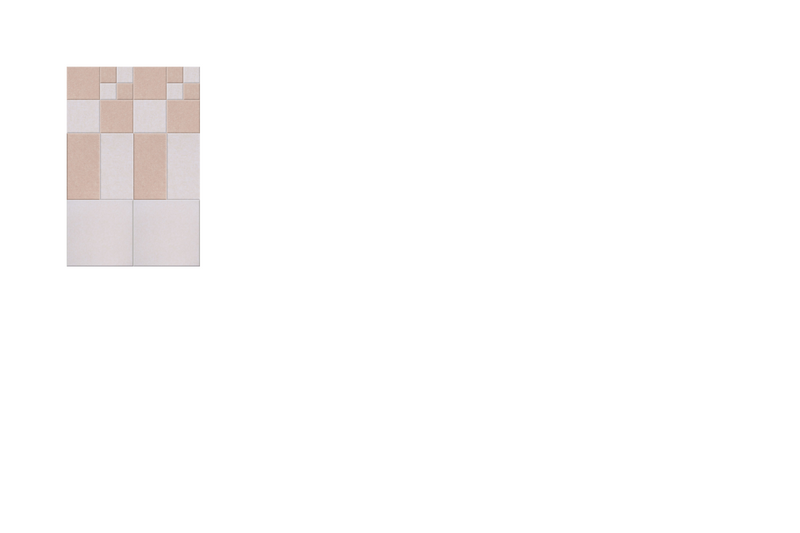 Cashmere Board Design