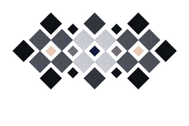 Dark Diamonds Design