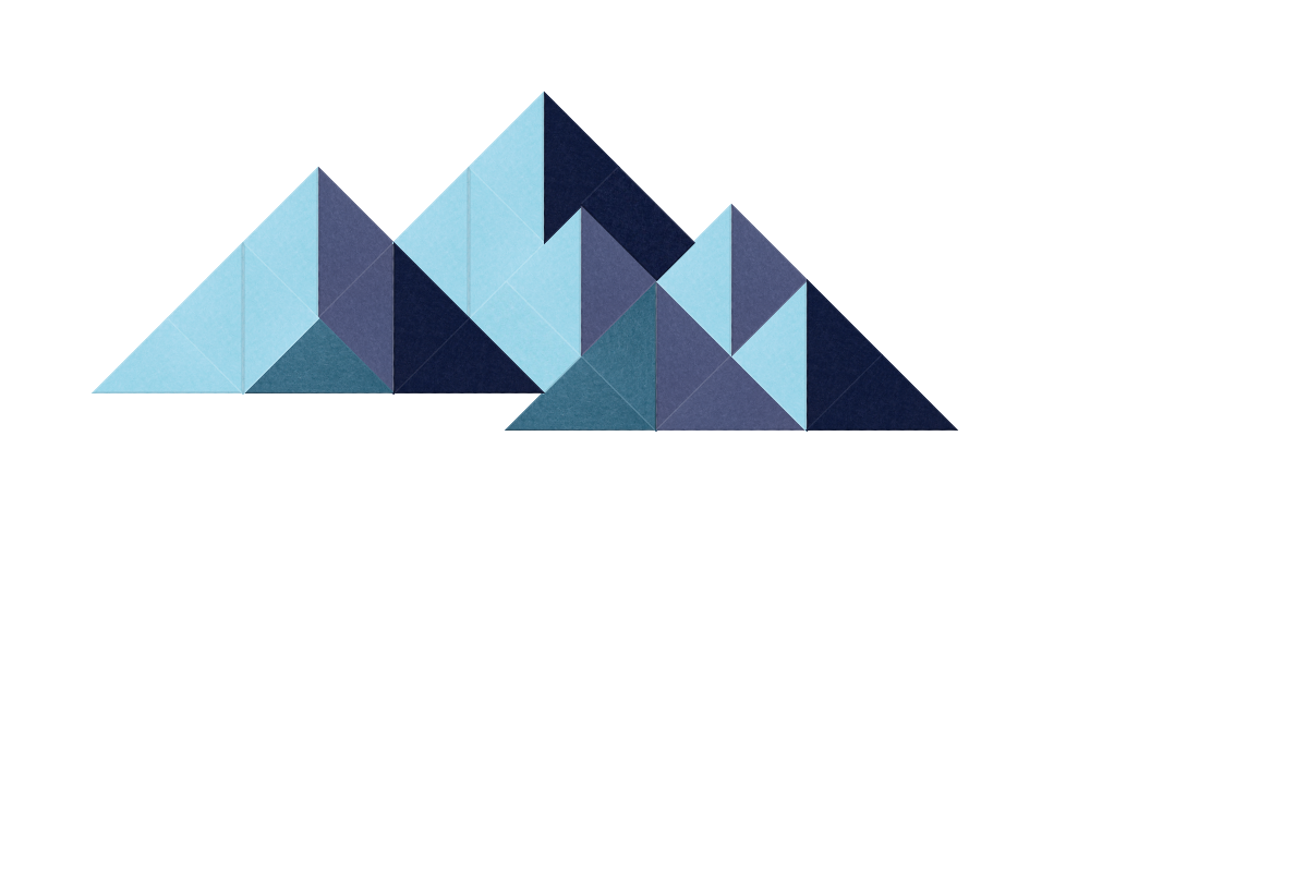 / Design