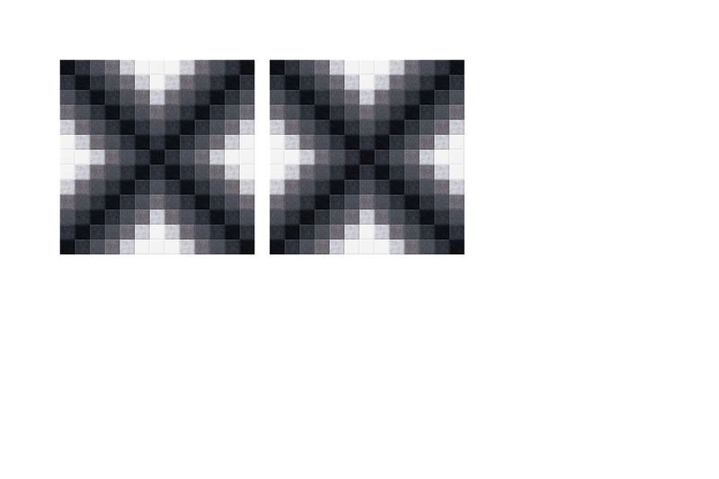 Star Burst Design