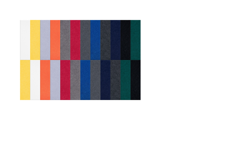 Grainbow Design