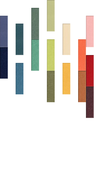 New Design