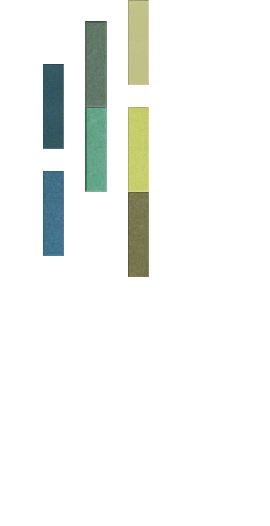 New Design