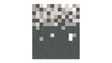 Vertical Gradient Shale