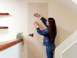 Shiplap Latte