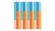 Warp & Weft Beach