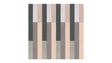 Warp & Weft Soho