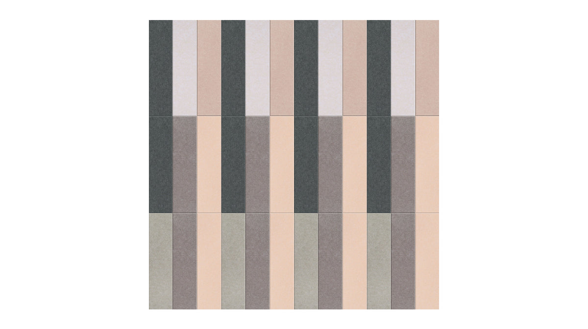 Warp & Weft Soho