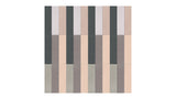 Warp & Weft Soho