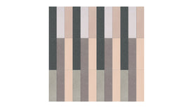 Warp & Weft Soho