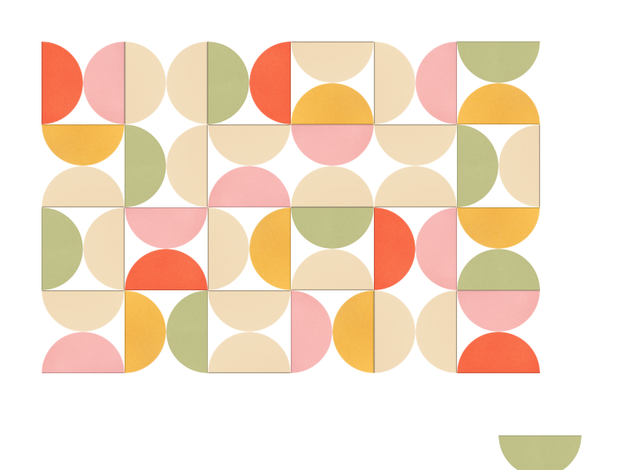 Headboard Design