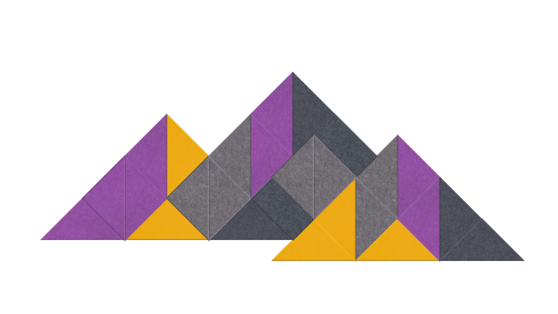 Mountain Design
