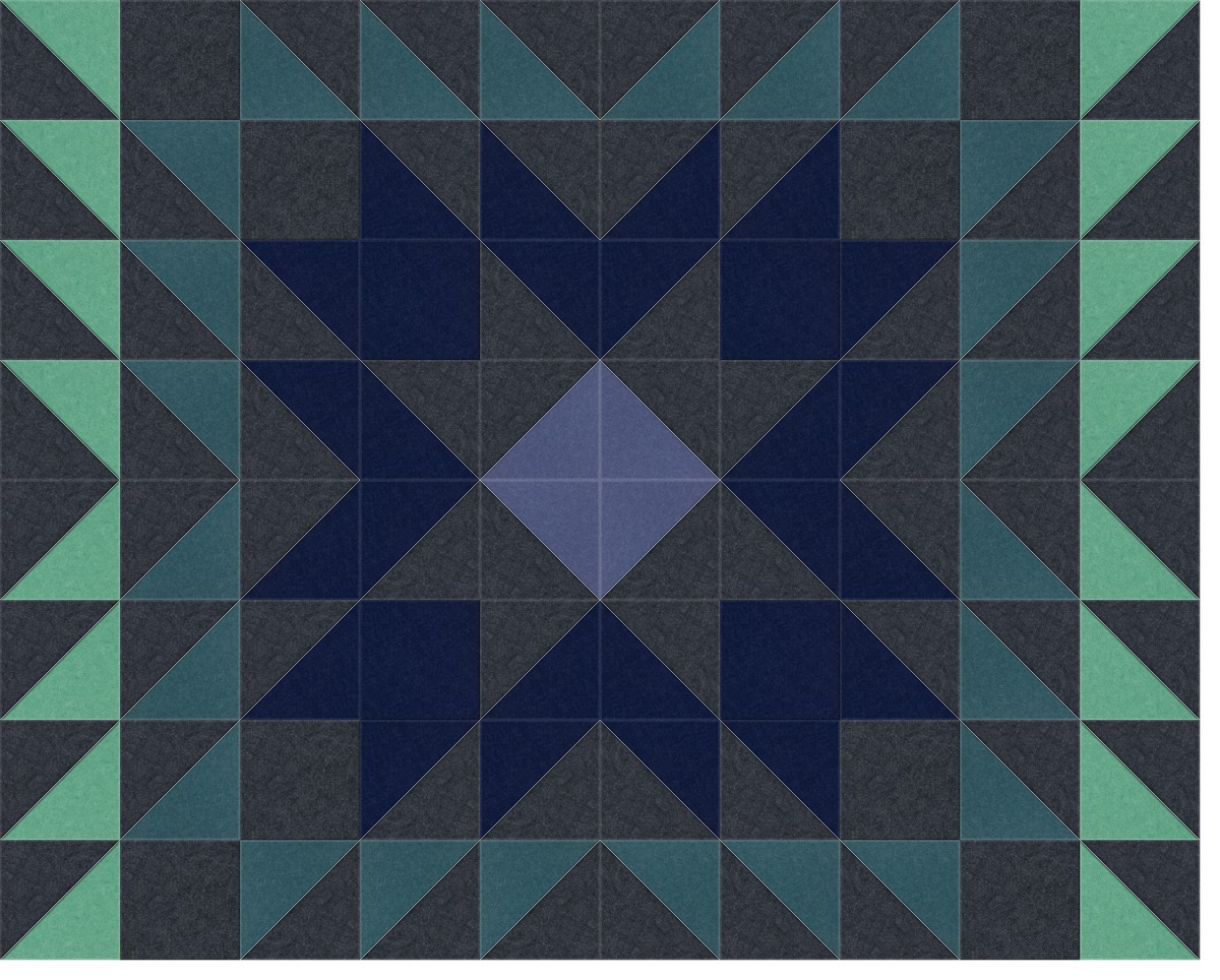 New Design
