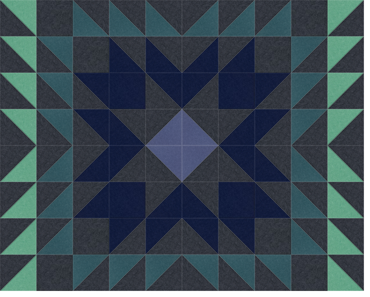 New Design