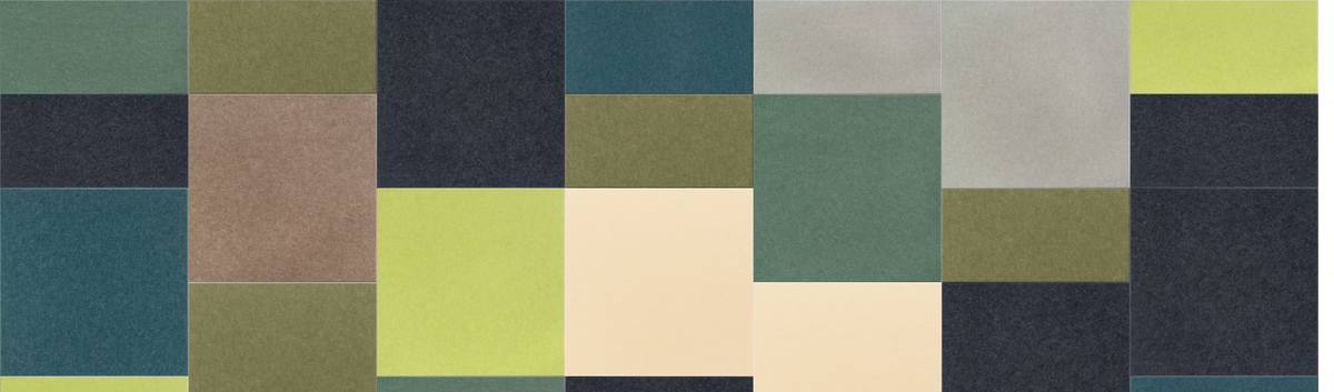 campbell Design