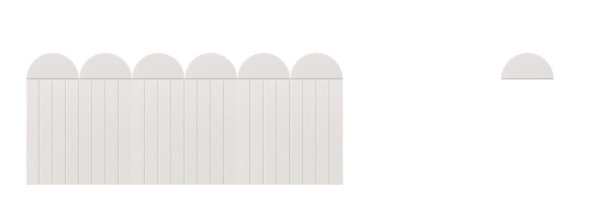 nest left Design