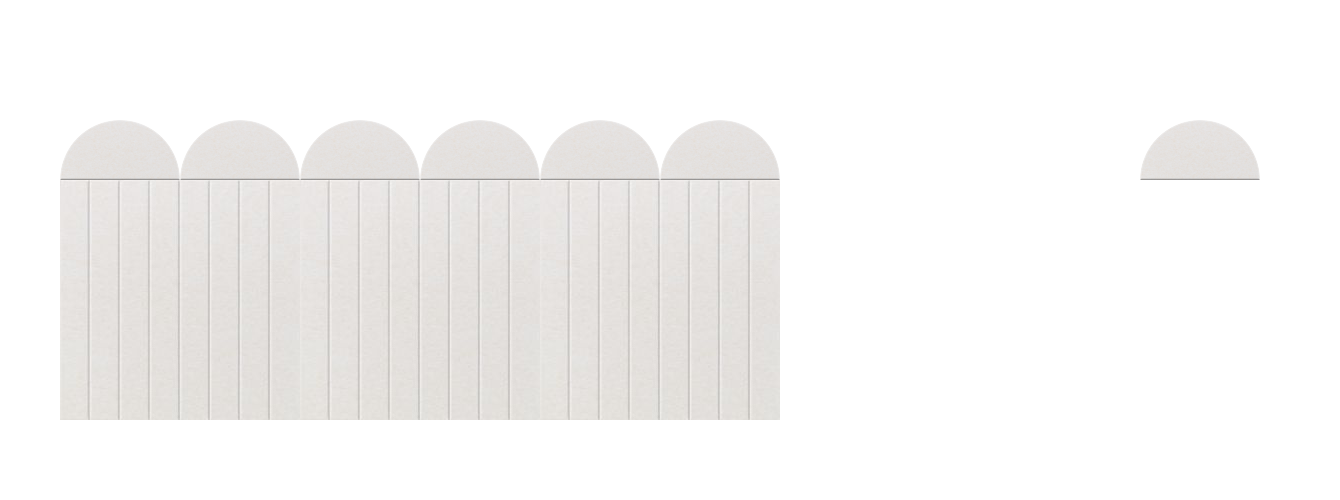 nest left Design