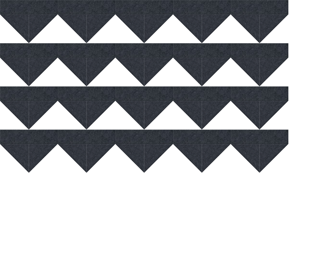New Design