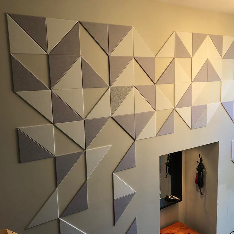 Geometric Art